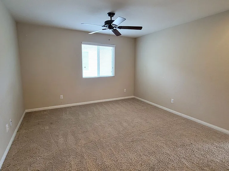 5623 Bishop Flowers St — Photo 57