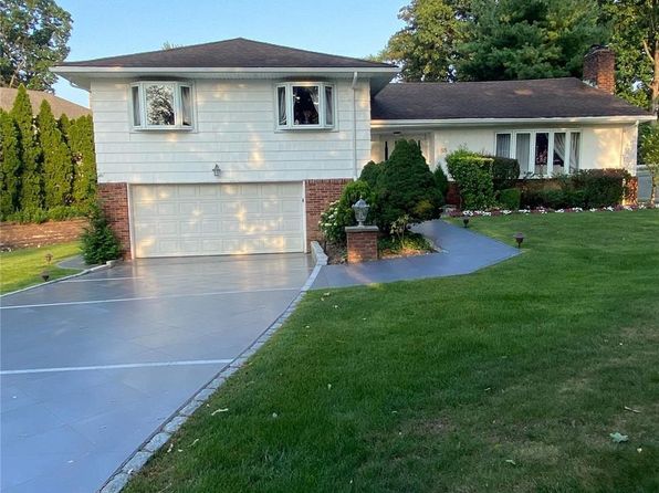 88 Knollwood Rd