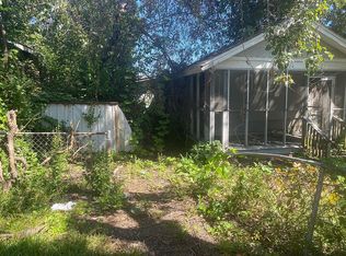 2124 Meeting Street Rd, North Charleston, SC 29405