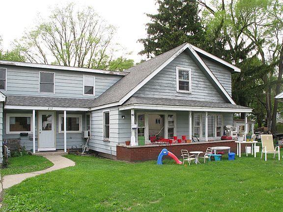4th image of 817 Lacas St