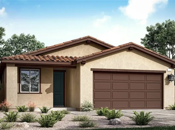 29638 Crockett Ct, Winchester, CA 92596