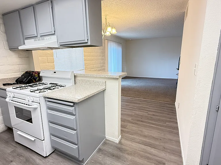 1301 Darlene Way #2 — Photo 22