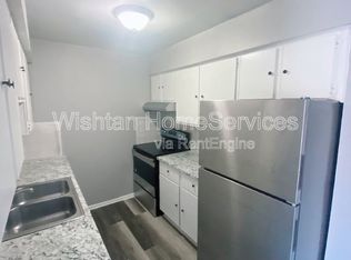219 Charleston Blvd #4, Macomb, IL 61455