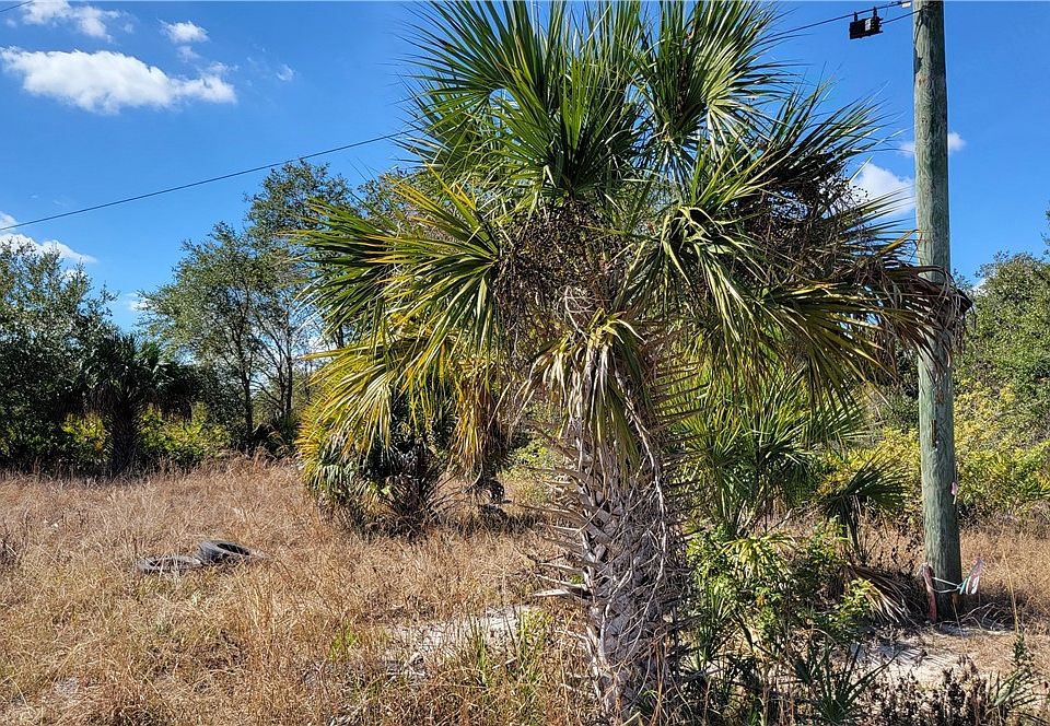 1st image of 6001 Sunshine Blvd N