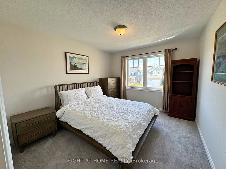 153 Cranesbill Rd — Photo 19