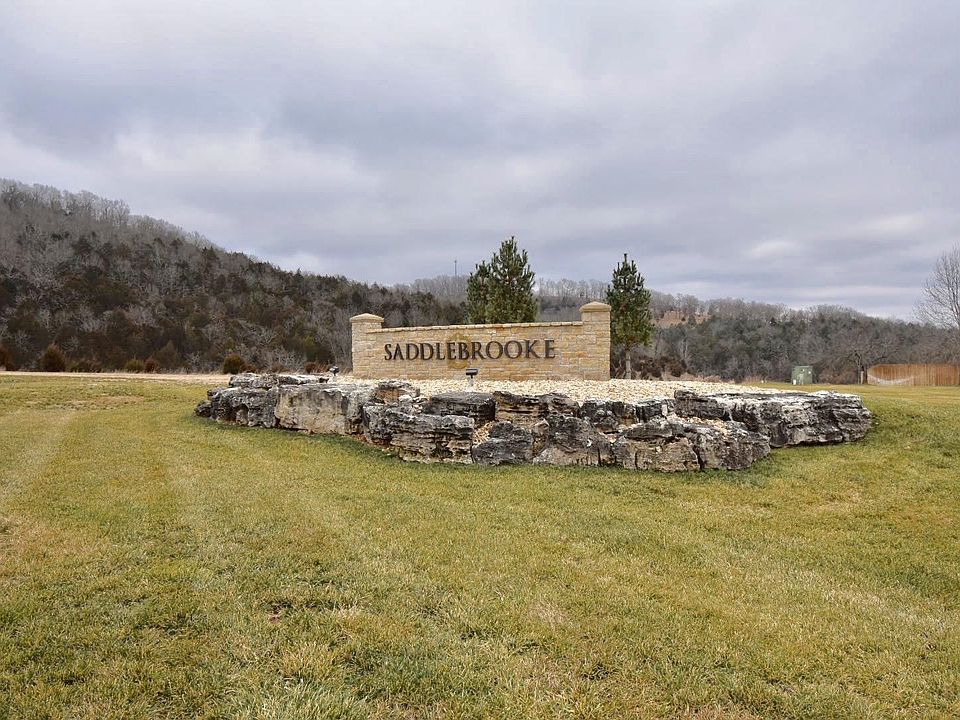1st image of 537 Saddlebrooke Dr