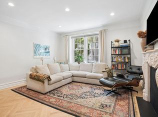 65 Montague St APT 1D, Brooklyn, NY 11201