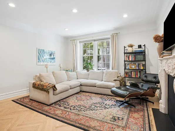 65 Montague St APT 1D, Brooklyn, NY 11201