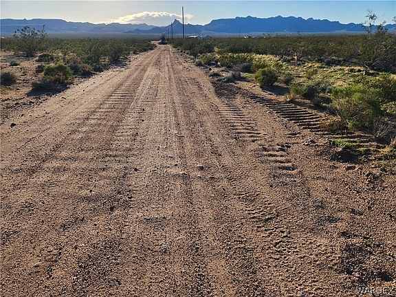 4th image of 0 W Yucca Drive