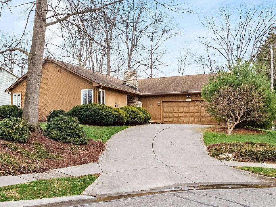 1st image of 1240 Autumn Park Ct