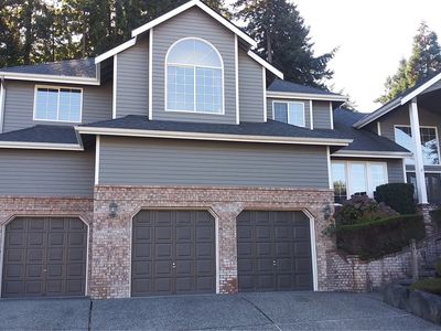 36619 2nd Place SW, Federal Way, WA, 98023