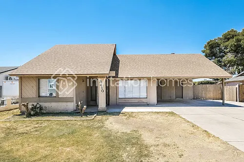 3410 N 90th Dr Photo 1