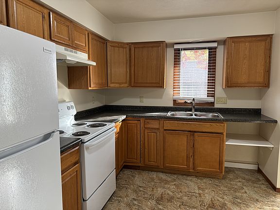 2nd image of 4728 Trevor Cir #2