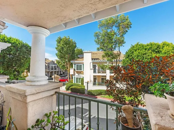 7254 Shoreline Dr Unit 132, San Diego, CA 92122