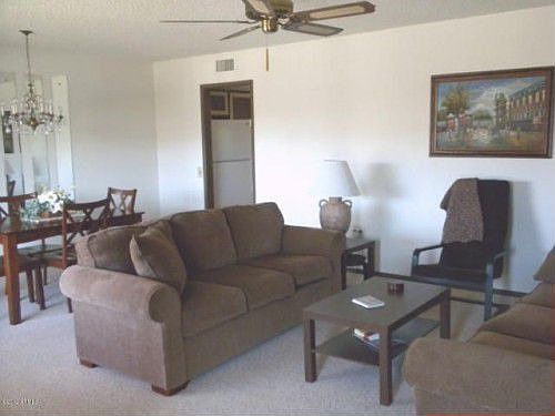 2nd image of 13210 W La Terraza Dr