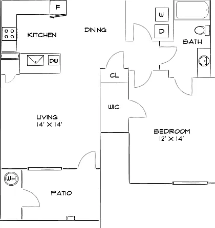 SW — Photo 20