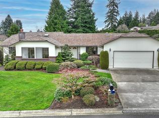 13611 SE 251st St, Kent, WA 98042