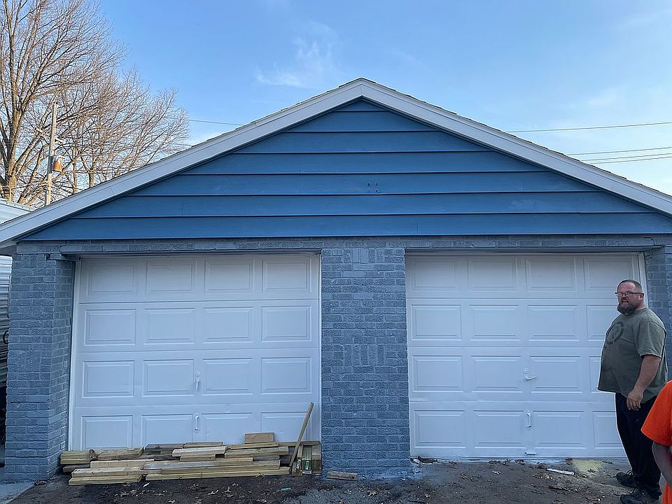 2nd image of 4667 O St
