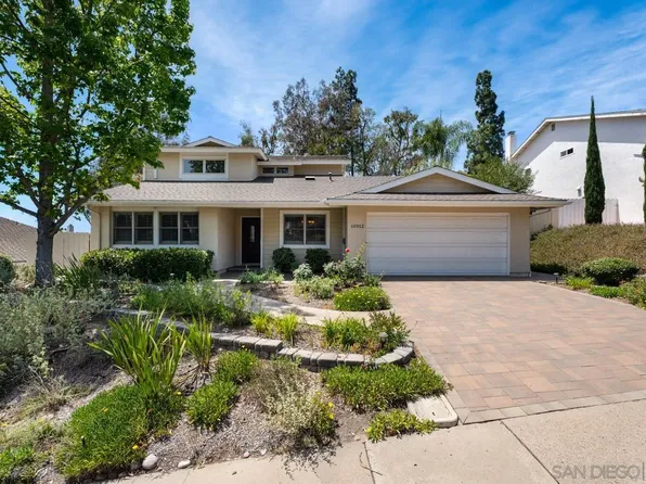 10912 Riesling Dr, San Diego, CA 92131