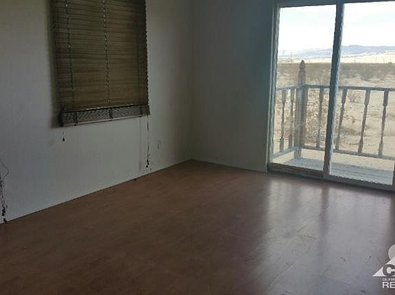 3rd image of 6986 Park Ave