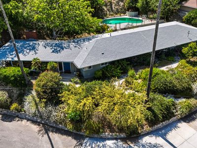 1525 Glenmont Dr, Glendale, CA, 91207