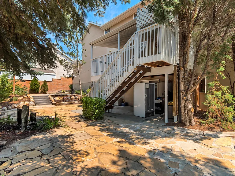 11390 S Mariposa Way — Photo 24