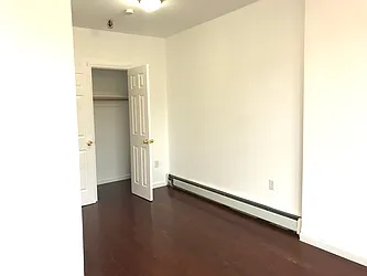 Rented by Evergreen Realty & Investments