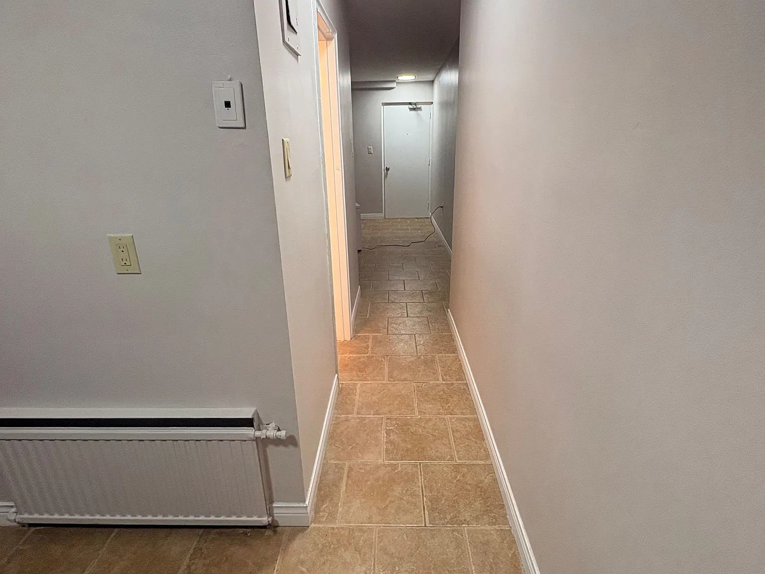1 bed, $1,500 — Photo 4