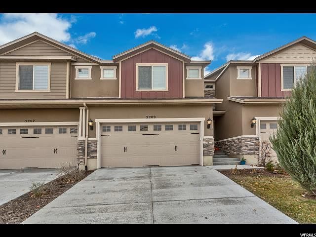 1st image of 5209 W Hedgerose Dr