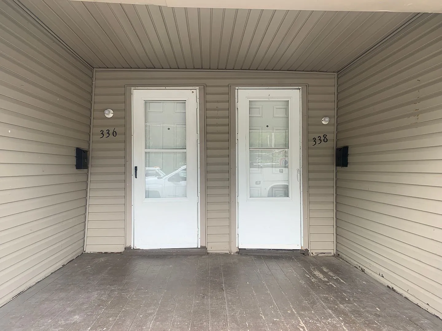 Kenton — Photo 2