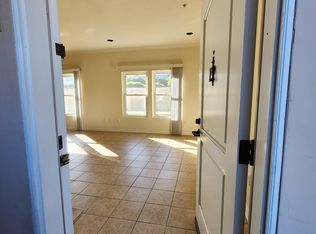 4735 Gloria Ave APT 7, Encino, CA 91436