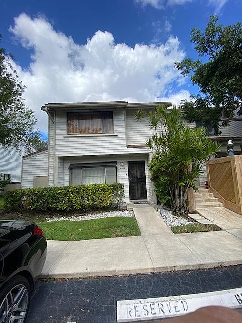 1st image of 9833 NW 37th St