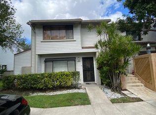 9833 NW 37th St, Sunrise, FL 33351