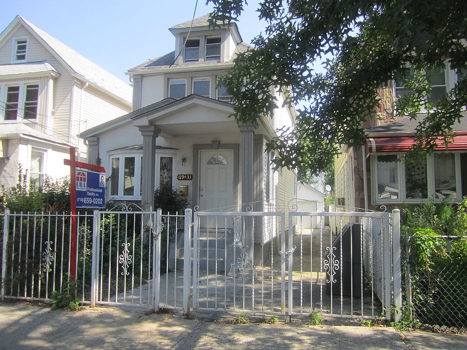 1st image of 11933 146th St