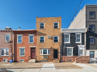 1804 E Moyamensing Ave, Philadelphia, PA 19148