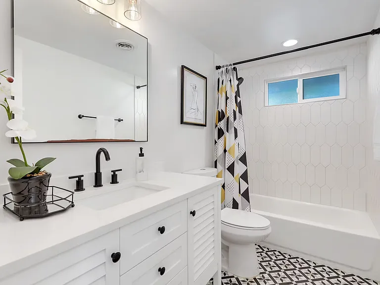 292 Joann St — Photo 13