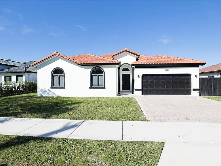 17120 SW 92nd Ct — Photo 27