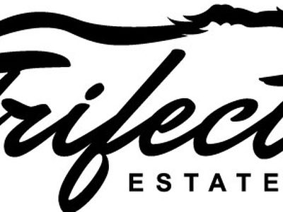 2013 High Meadow Ct, Argyle, TX, 76226