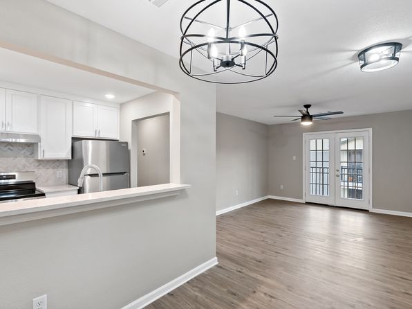700 S Sims Ave #321