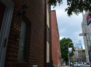 528 S 19th St, Philadelphia, PA 19146