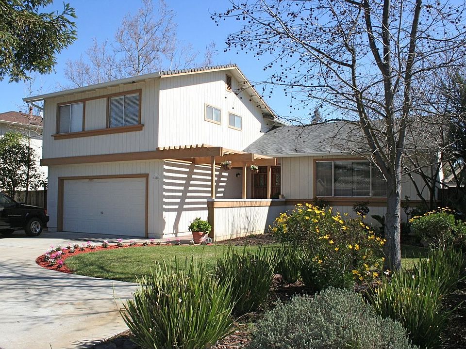 1st image of 6168 Meridian Ave