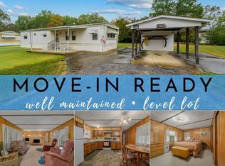 305 Darla Dr, Branson, MO 65616