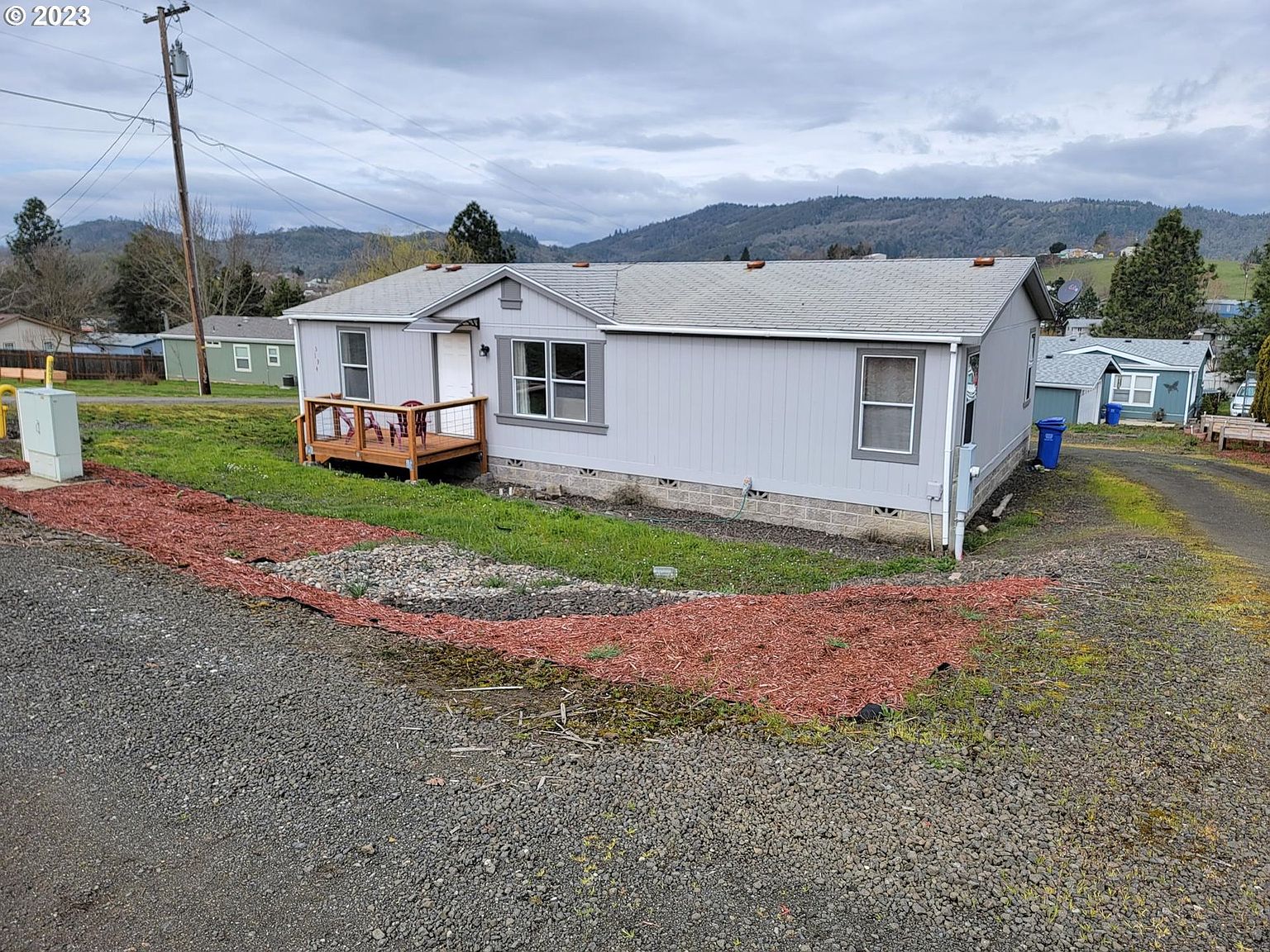 5194 Grange Rd, Roseburg, OR 97471 Zillow