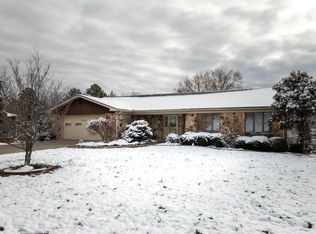 2000 Parkland Dr, Somerset, KY 42503
