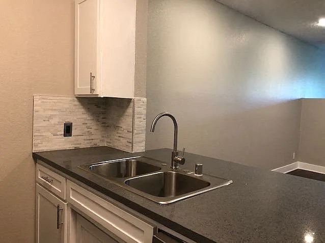 CitiView Terrace Apartments — Photo 37