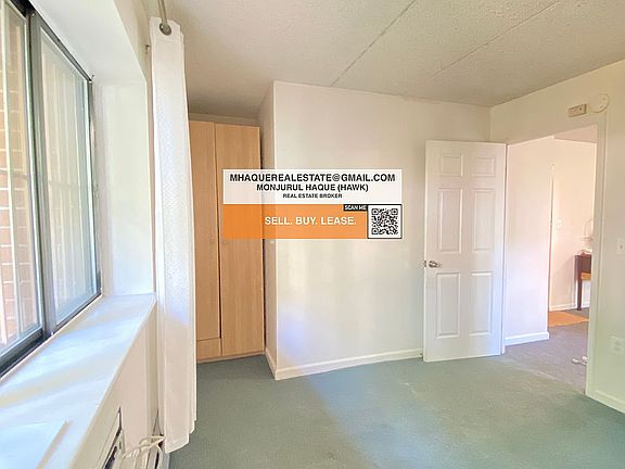 5th image of 150-70 Goethals Ave #1