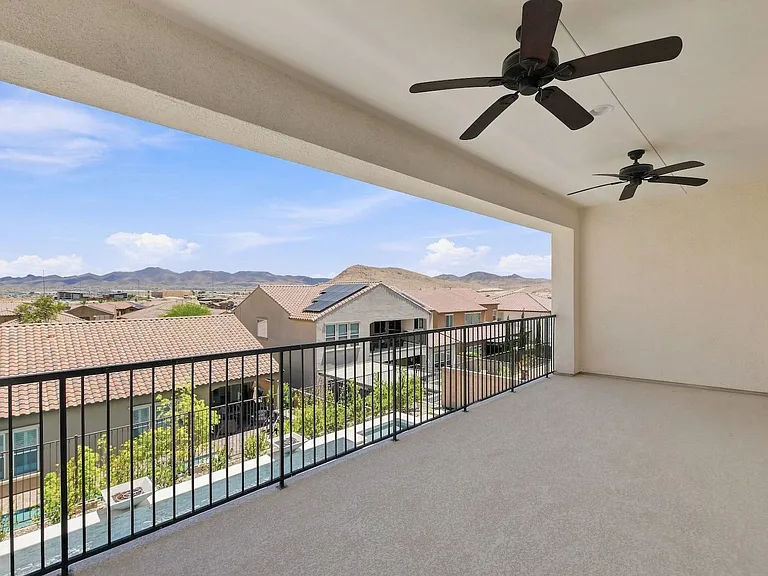 12634 Triangle Reef Ct — Photo 33