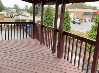 3100 Carlisle Rd, Dover, PA 17315