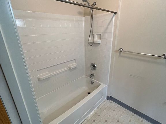 3rd image of 235 E Kalli Cir #301-04