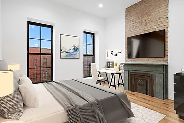 Rented by Safdie Realty Group